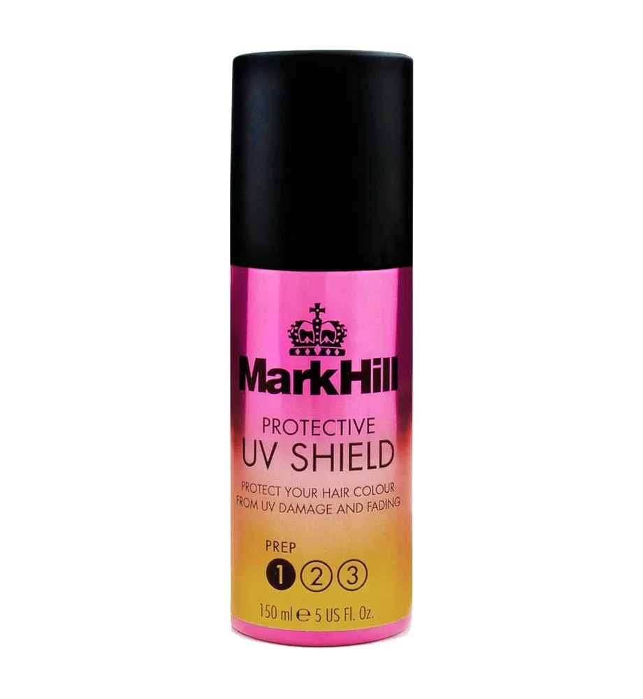 1 Mark Hill_preview.jpg