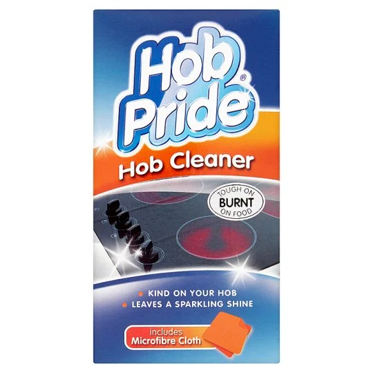 hob-pride-hob-cleaner.jpg
