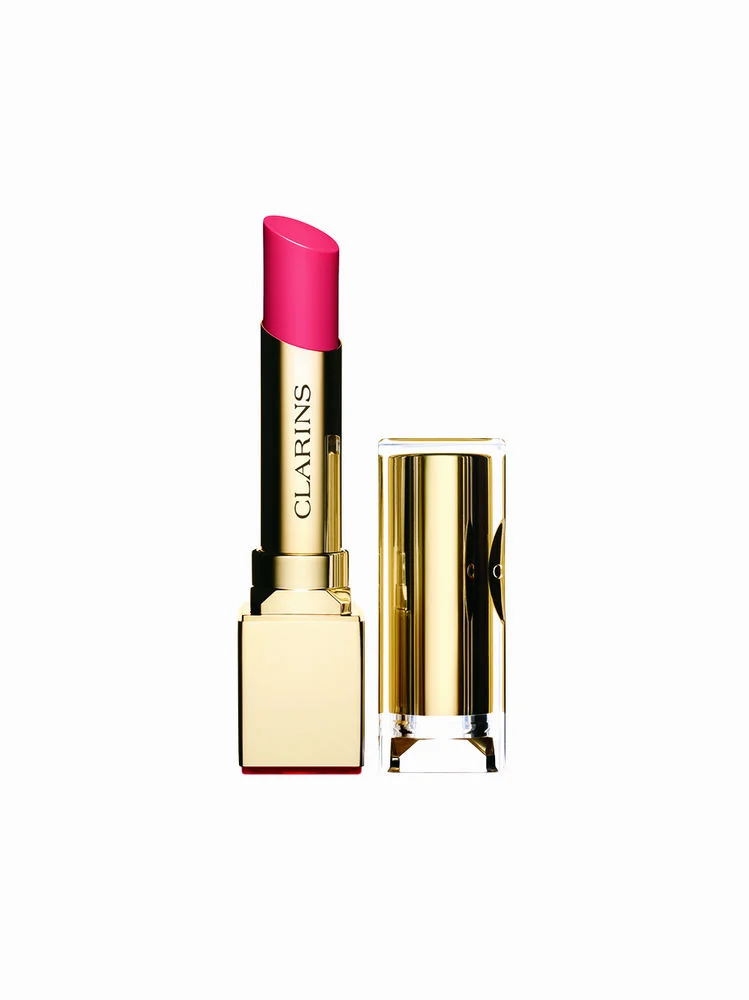 5 Clarins LIPSTICK_preview.jpg