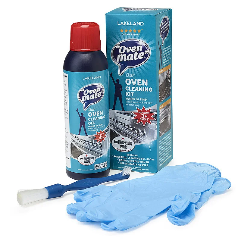 oven-mate-cleaning-gel-lakeland.jpeg