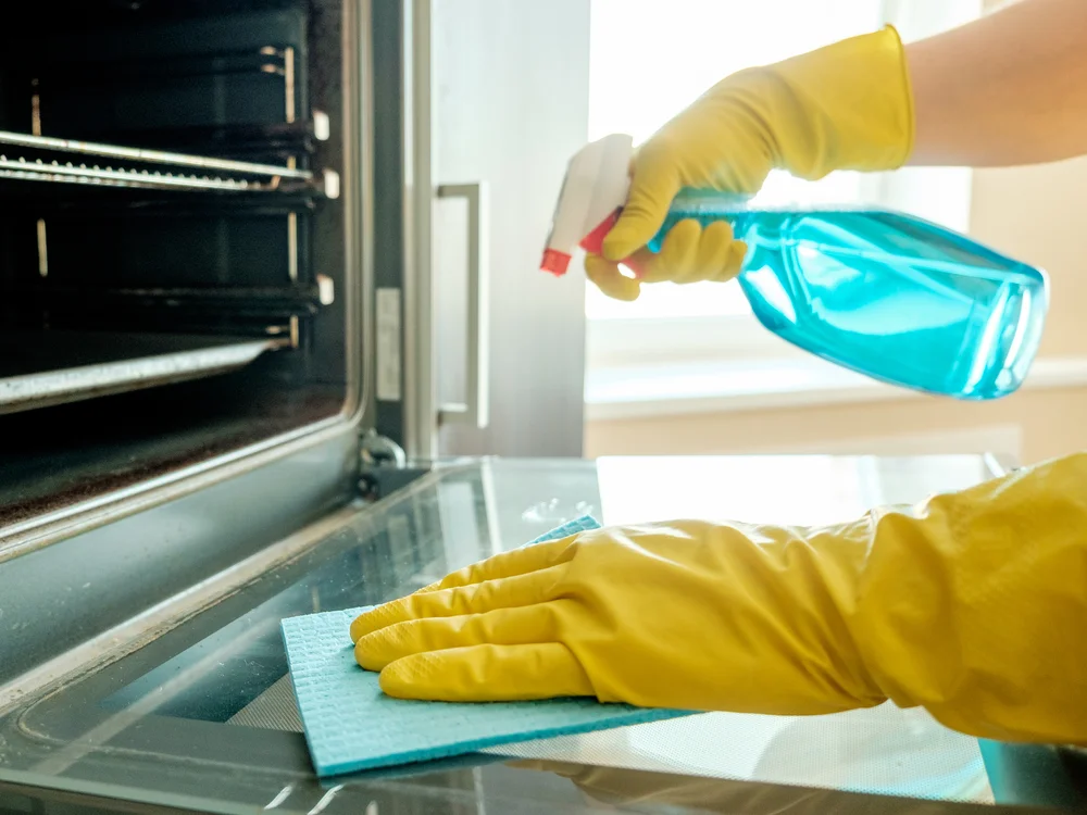 best-oven-cleaner-review.jpg