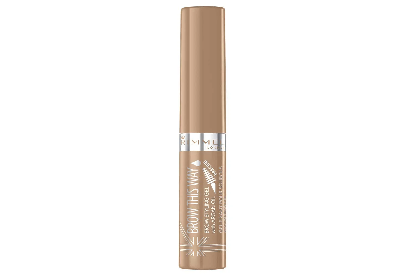 4-Rimmel-brow.jpg