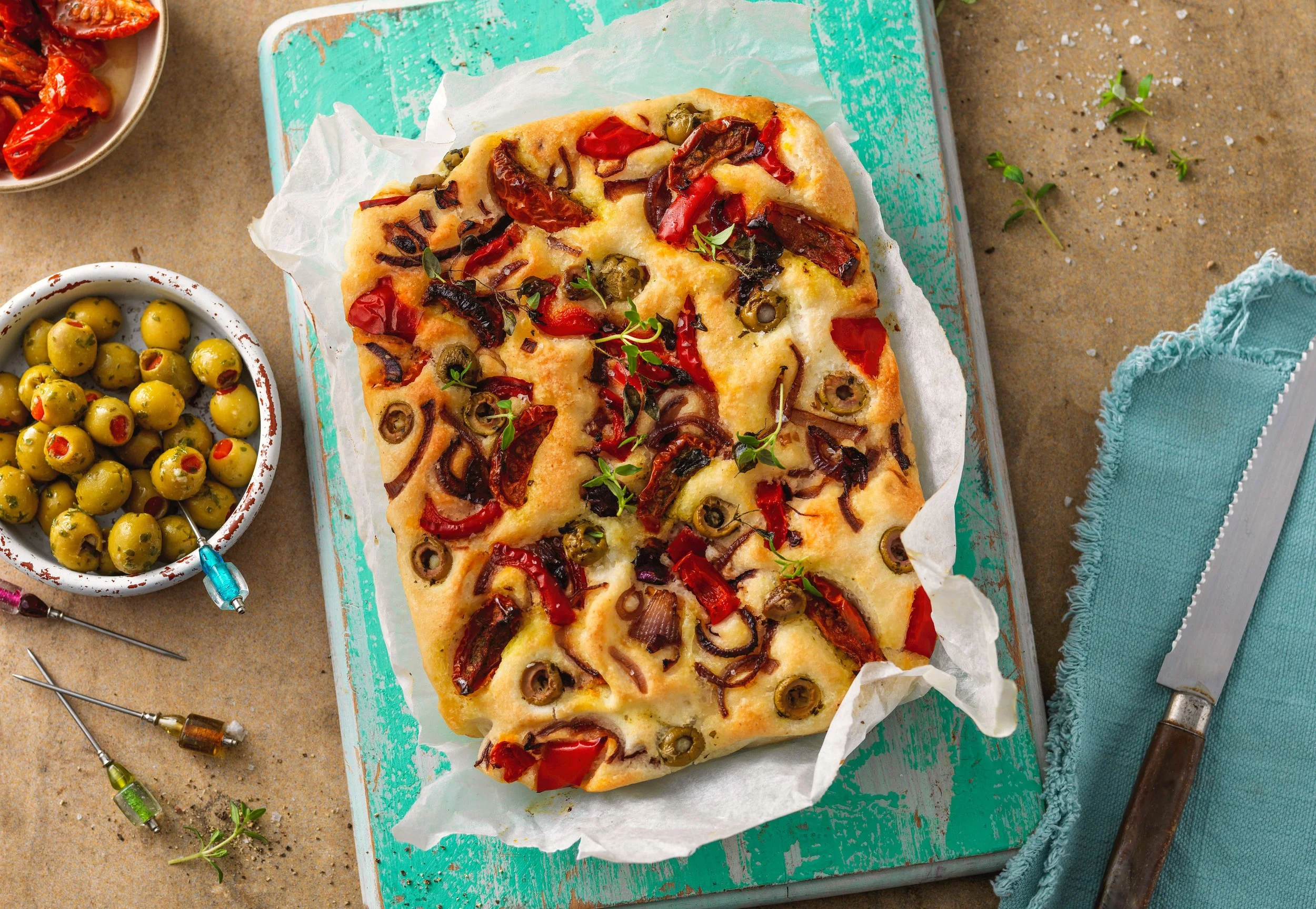Flat-Bread1.jpg