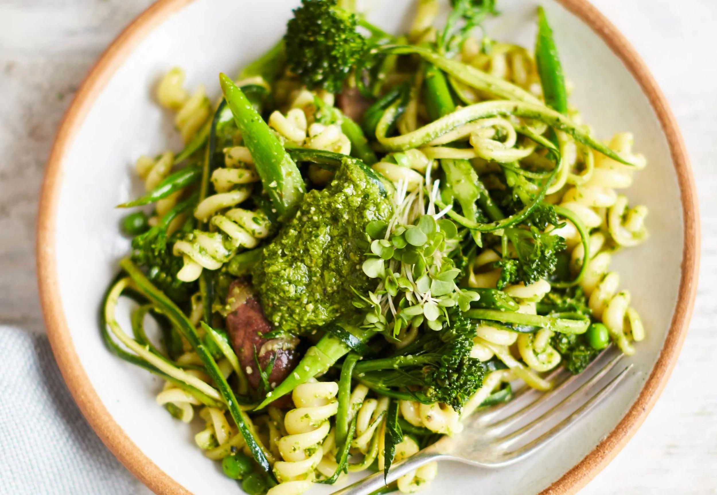 Very-green-Tenderstem®-pasta_0068.jpg