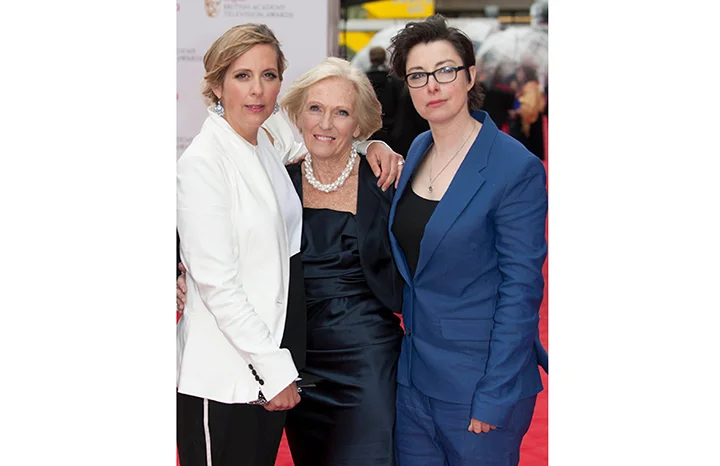 mel-sue-mary-berry.jpg