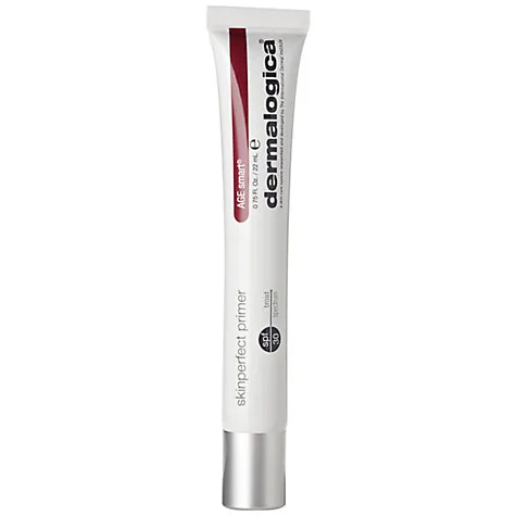 dermalogica-age-smart-skinperfect-primer.jpeg