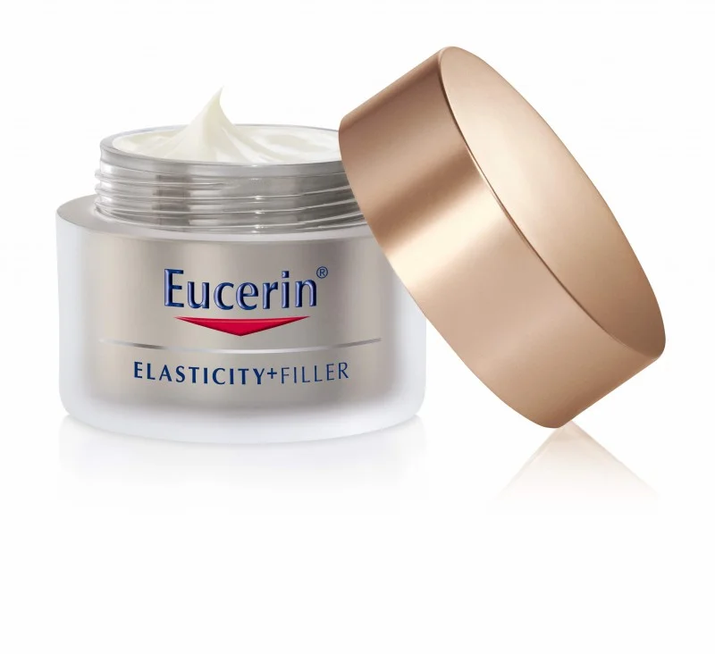 Eucerin Anti Age Elasticity Filler Night Cream.jpg