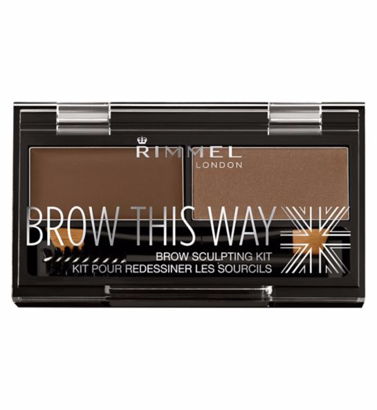 rimmel-london-brow-this-way.png