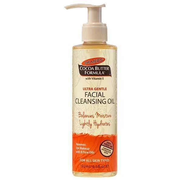 Palmer-s-Cocoa-Butter-Formula-Facial-Cleansing-Oil-192ml-720536.jpg