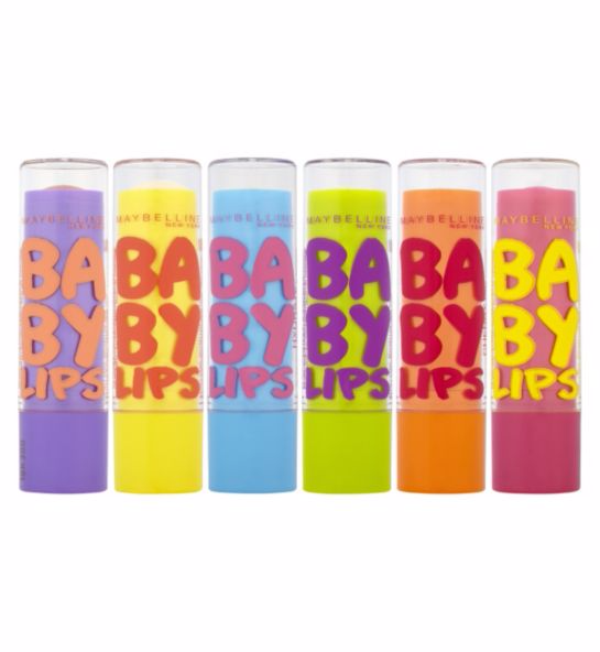 maybelline-baby-lips.png