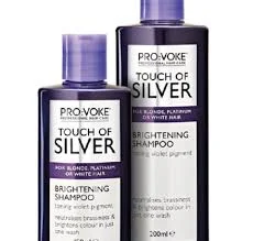 provoke-brightening-shampoo.jpeg