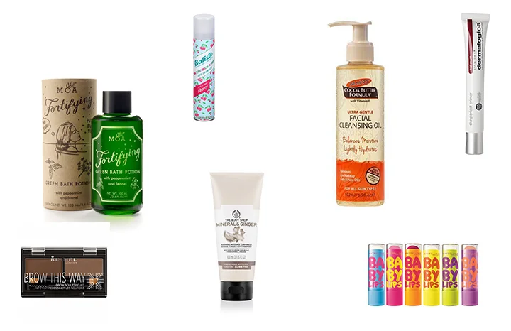 best-beauty-products.jpg