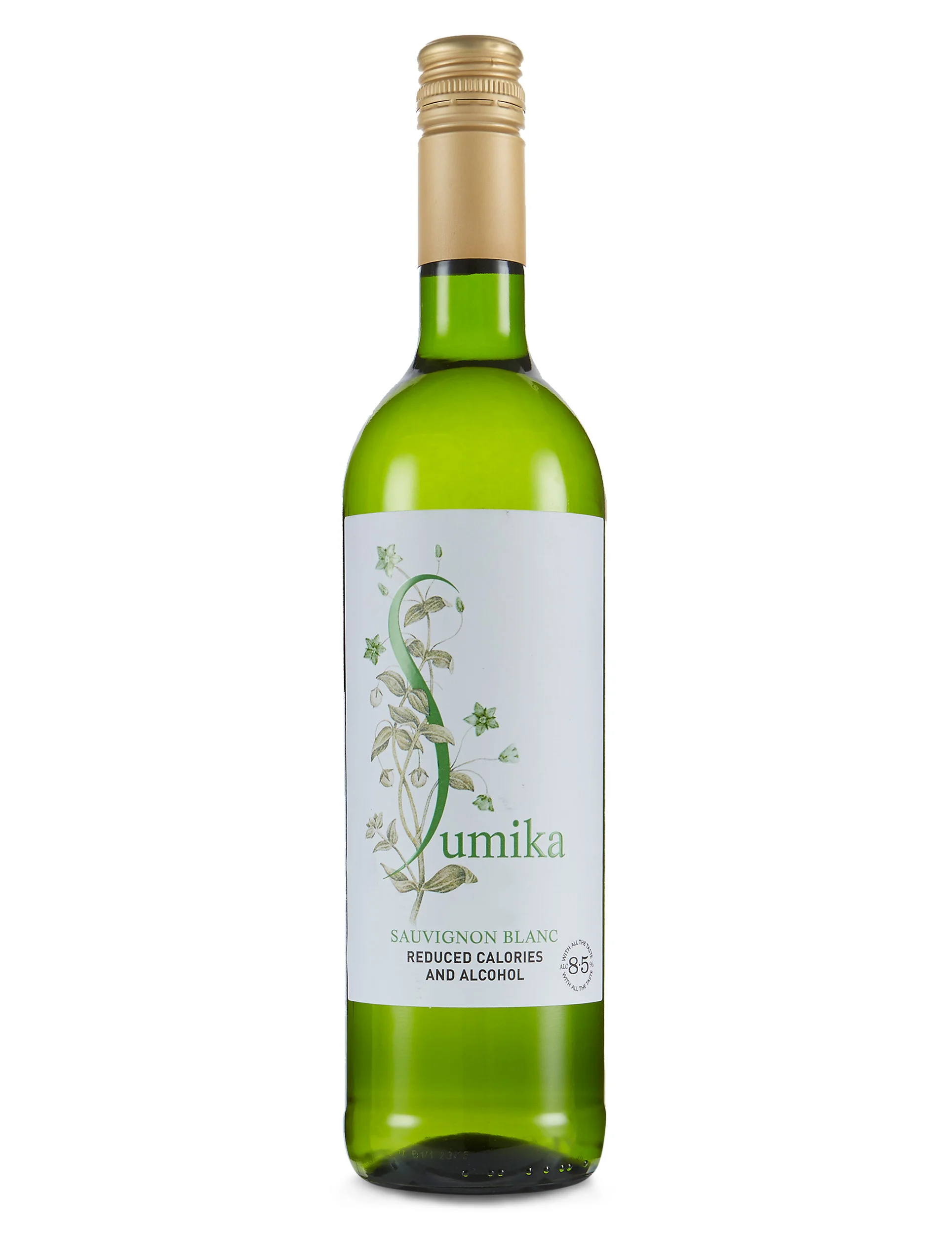 M&S Sumika Sauvignon Blanc.jpg