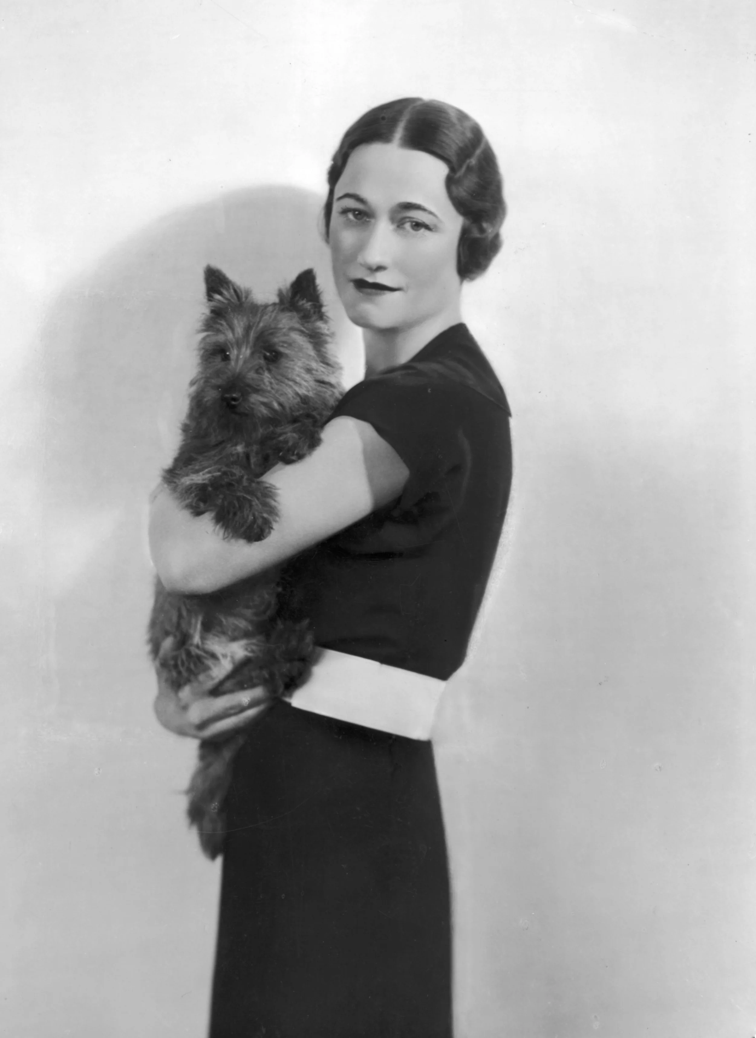 wallis-simpson-dog.jpg