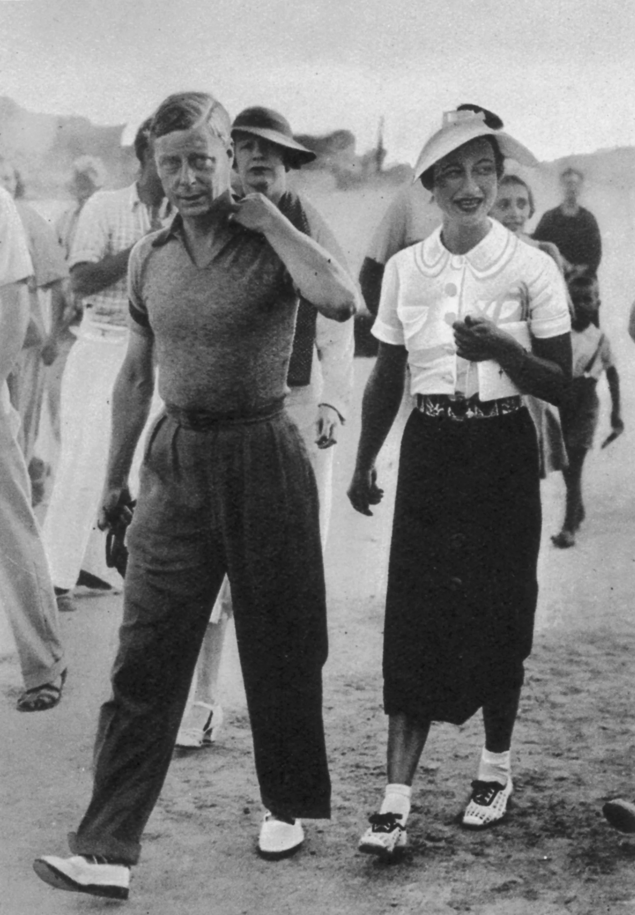 wallis-simpson.jpg
