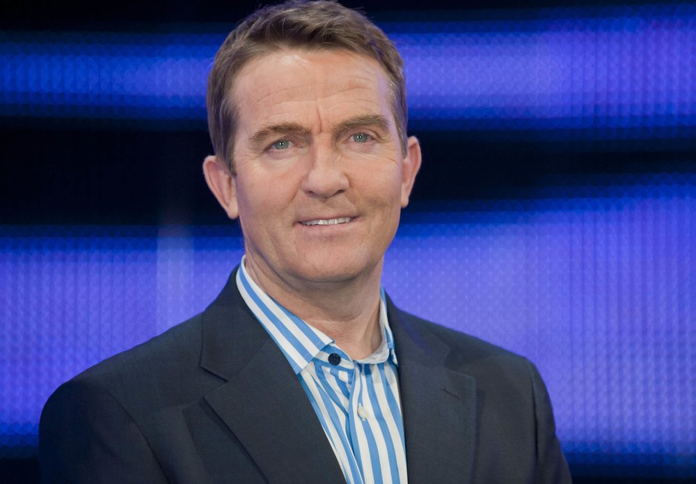 bradley-walsh.jpeg