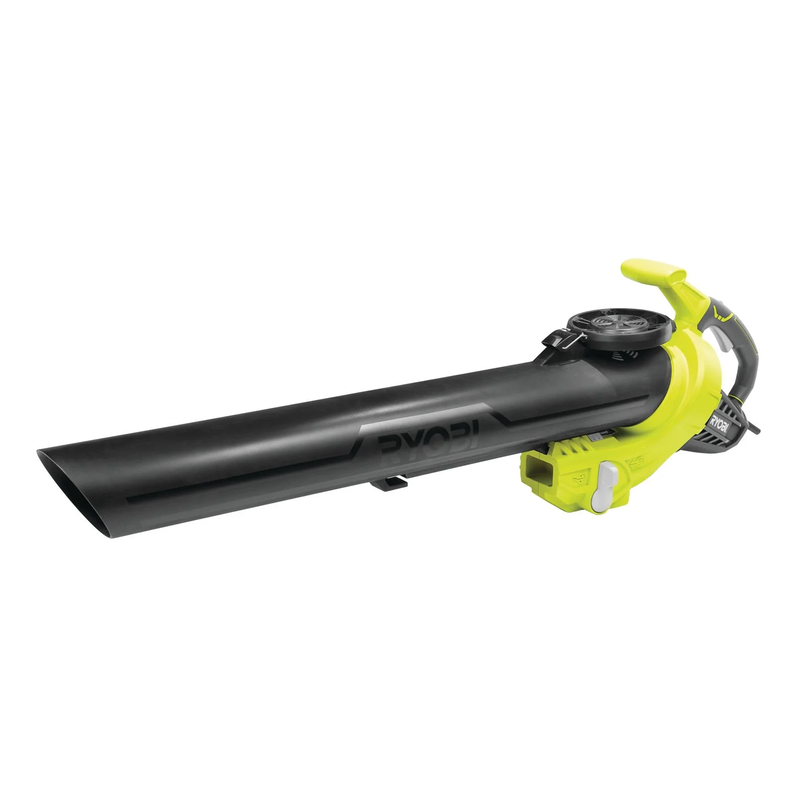 Ryobi 3000w 3 in 1 Blower and vac.jpg