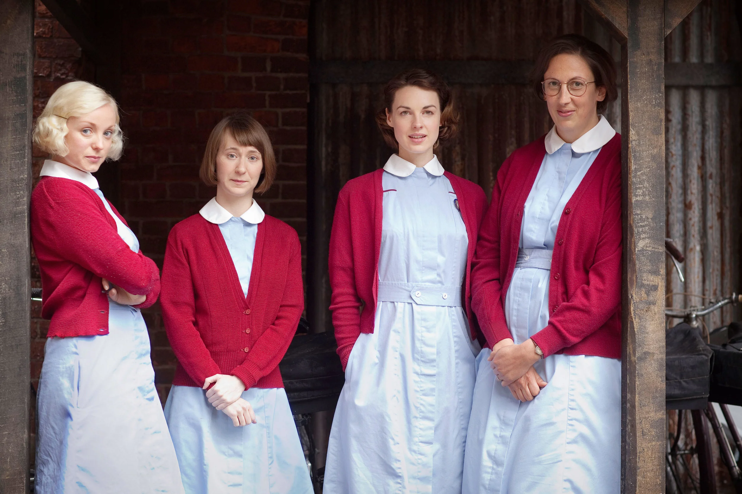 call-the-midwife-series-one.jpg