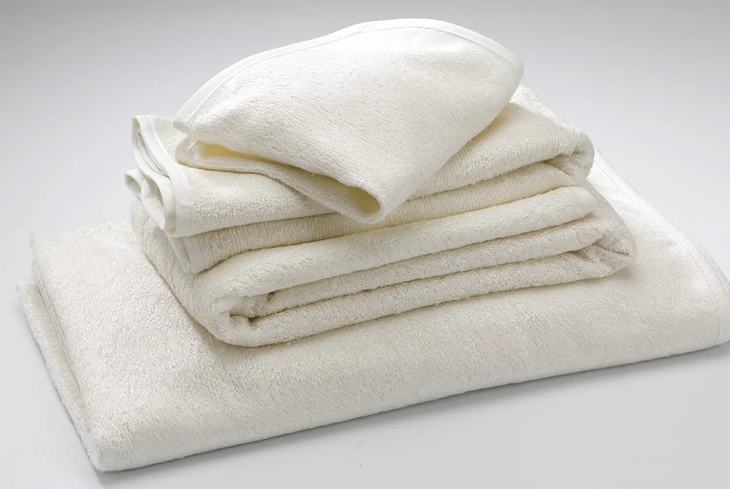 Bamboo_Towel_Set.jpg