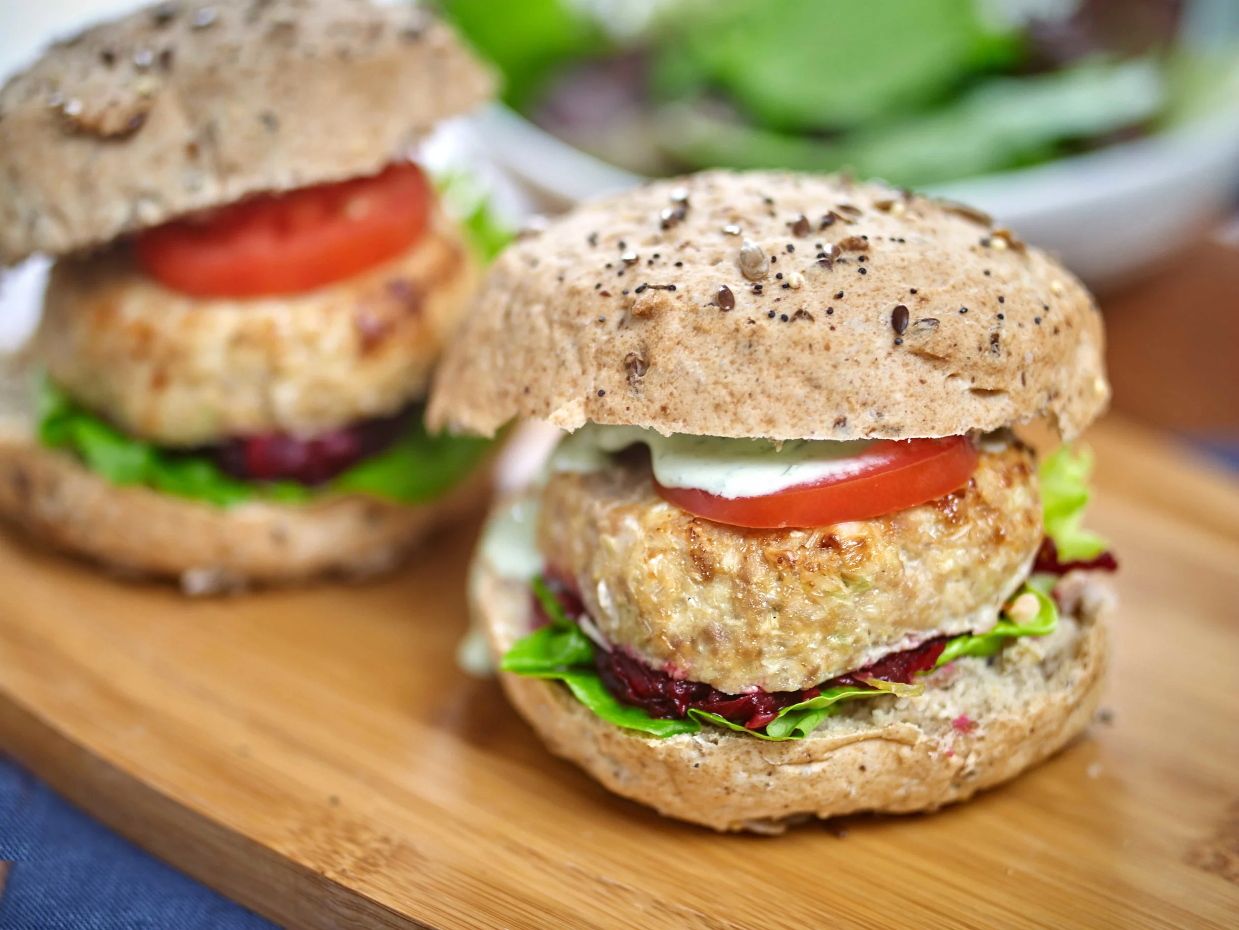 leek-burger2.jpg
