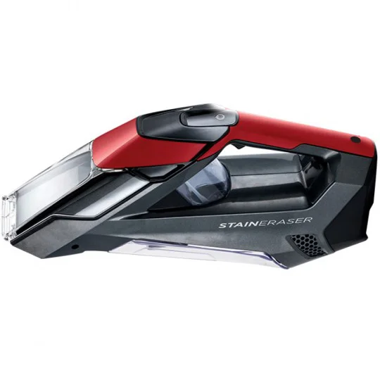 BISSELL Stain Eraser Cordless Spot & Stain cleaner.jpg