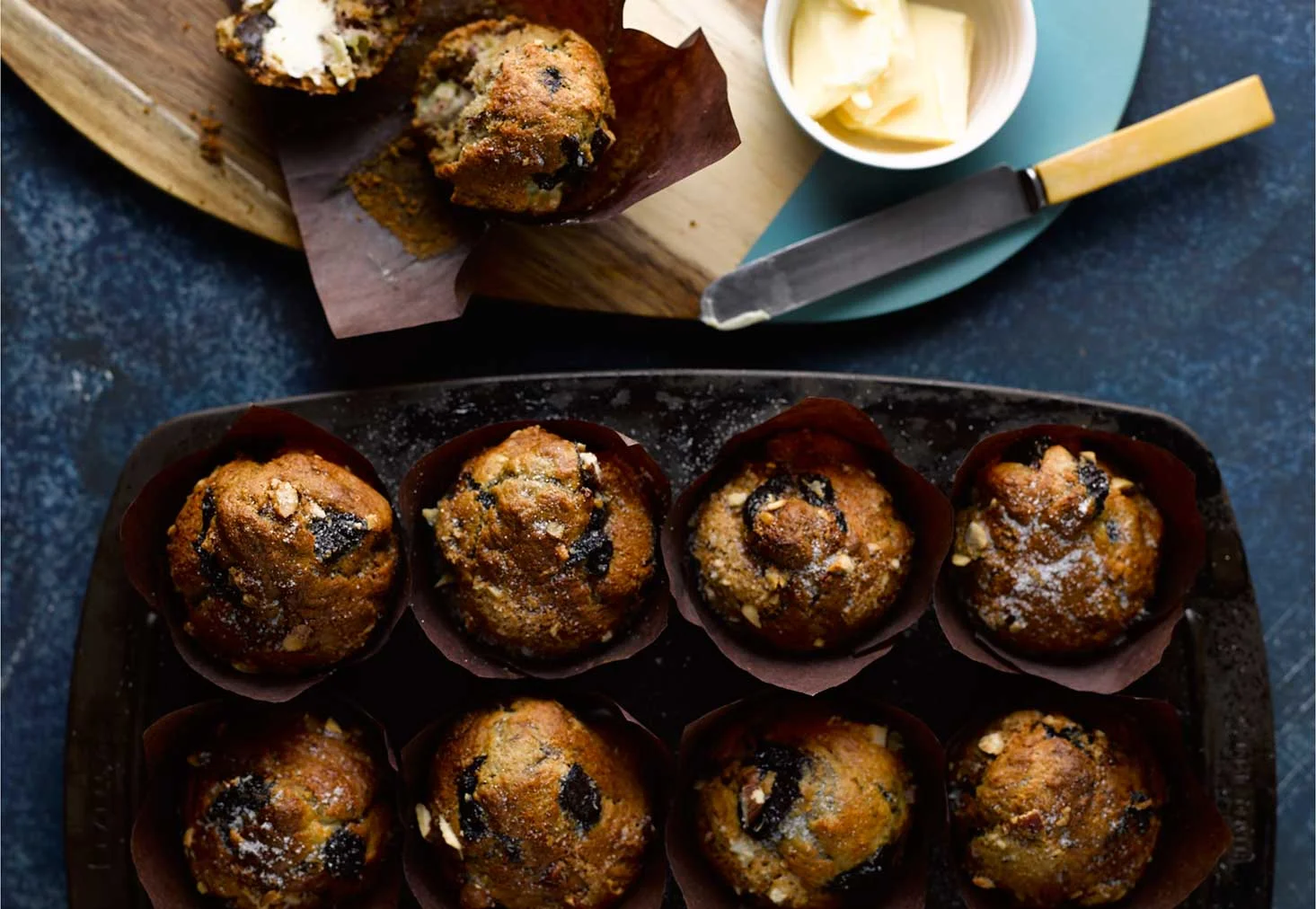 LCF_Banana-and-Prune-Muffins_1.jpg