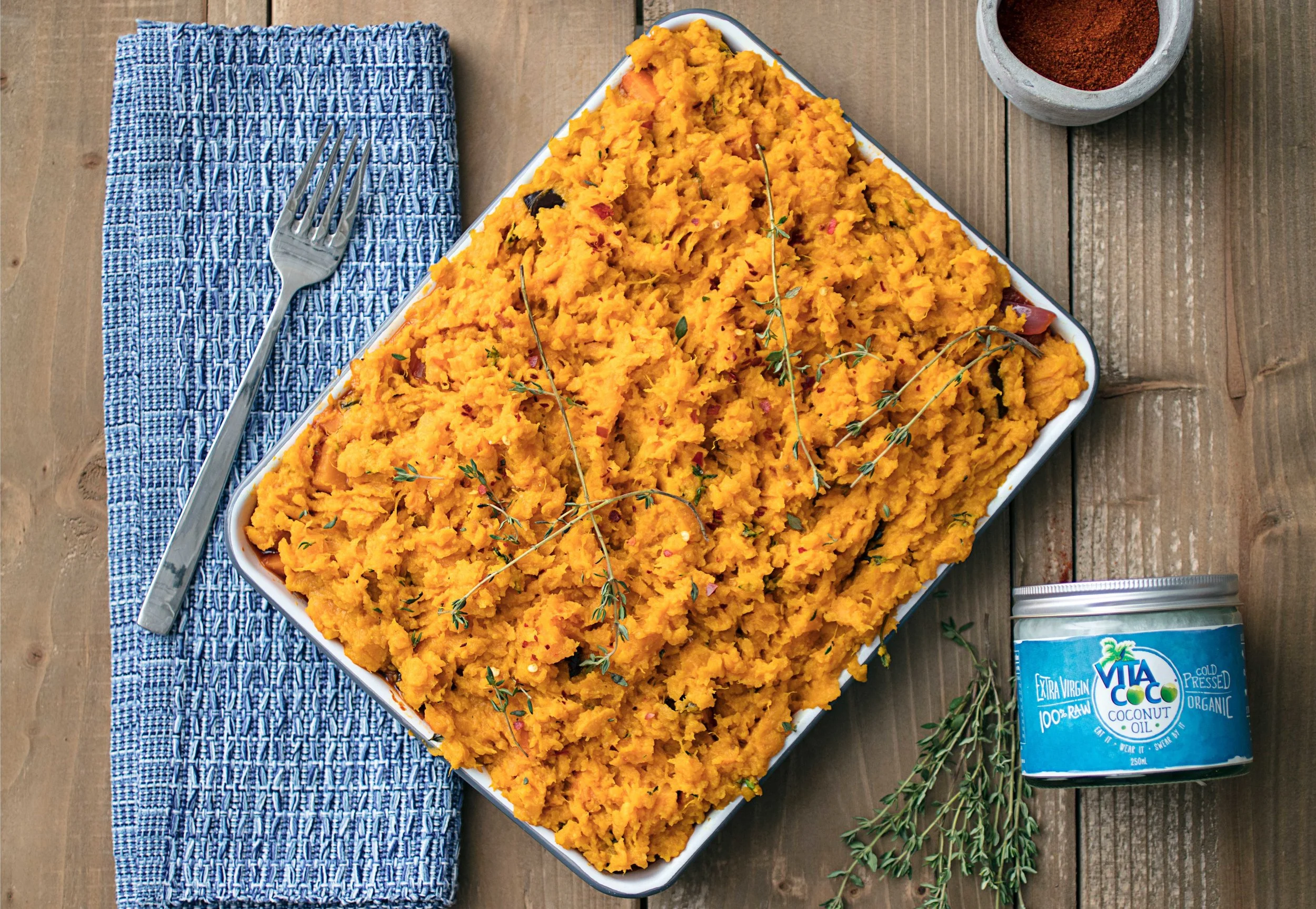 sweet-potato-pie.jpg