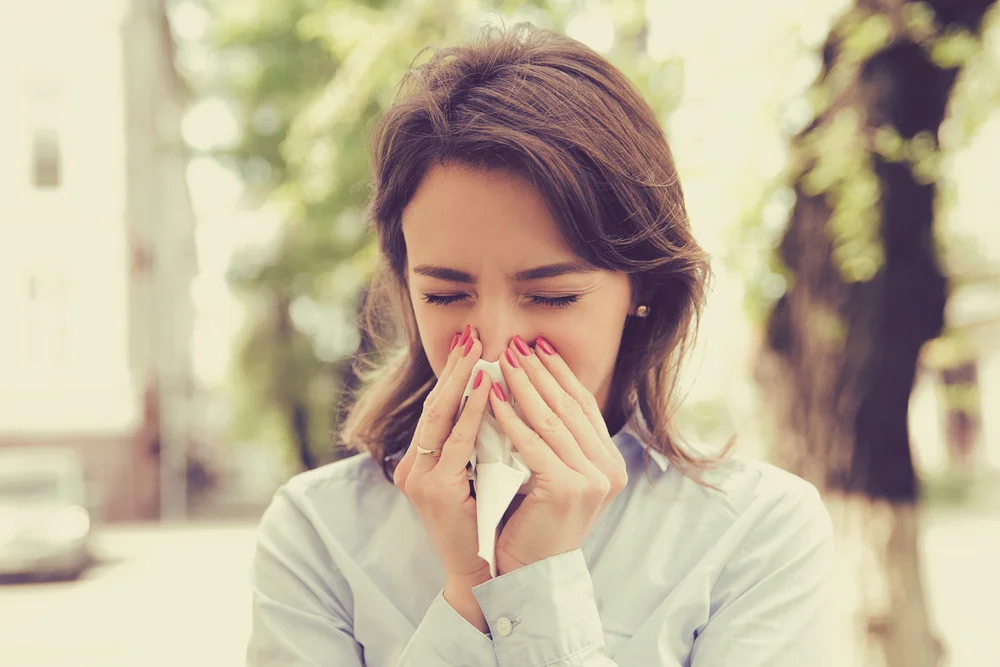 allergies.jpg