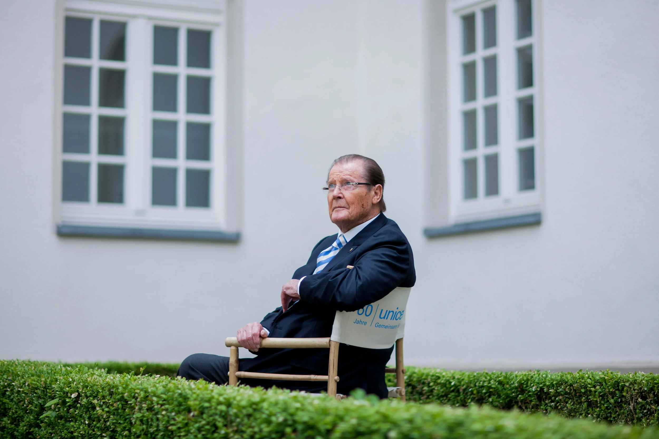 roger-moore-unicef.jpg