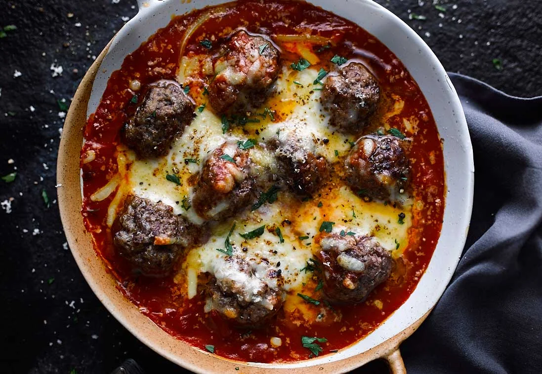 LCF_Baked-meatballs_1.jpg