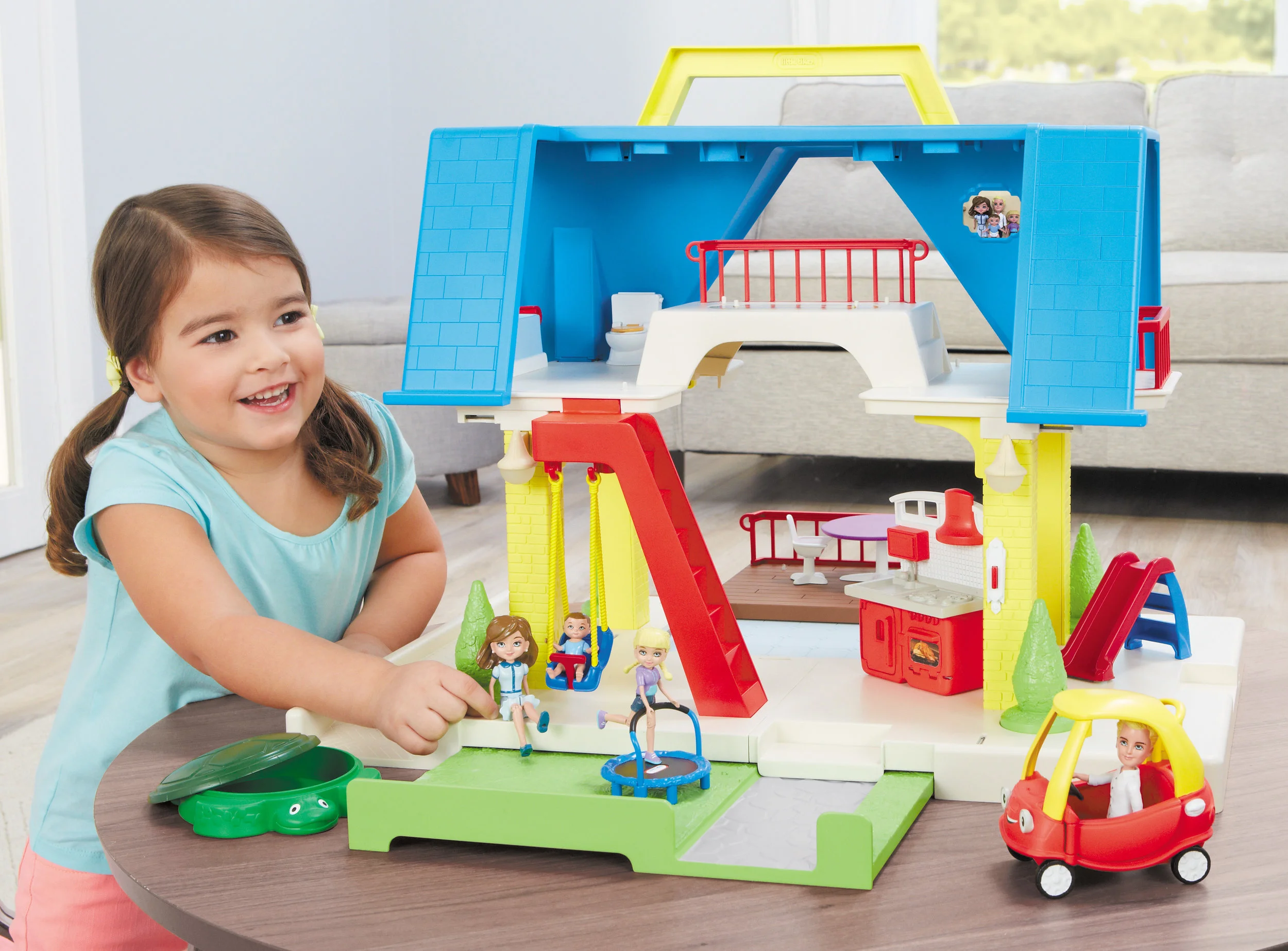 643286 Tikes Place 2.jpg