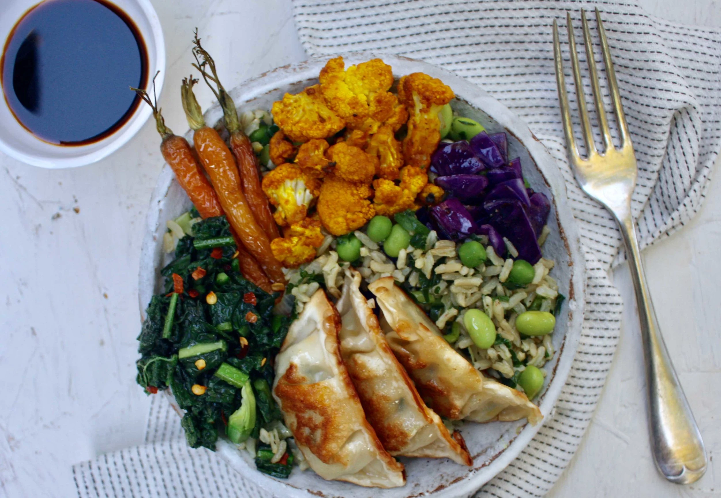 Bliss-Bowl-1.jpg