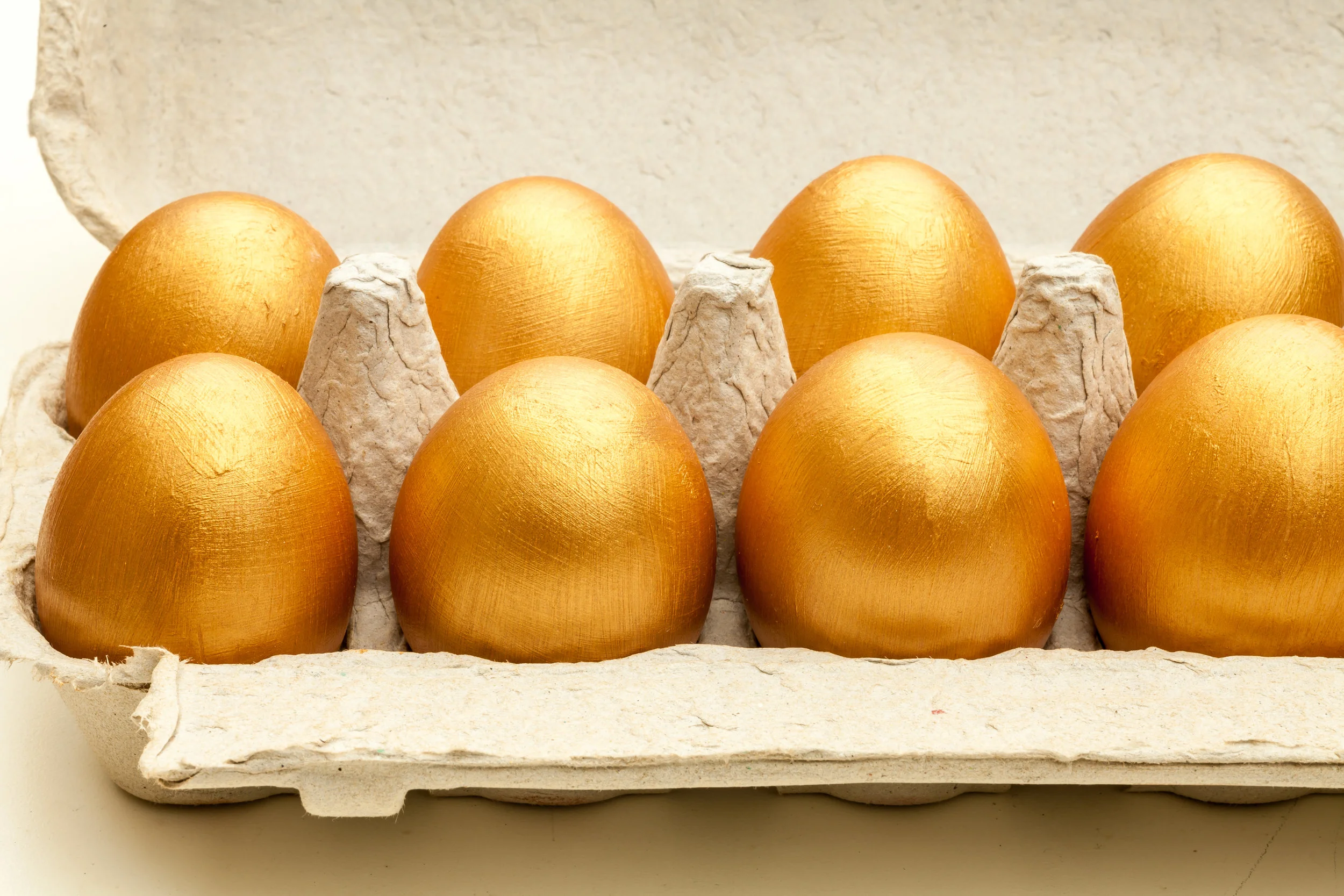 golden eggs pension.jpg