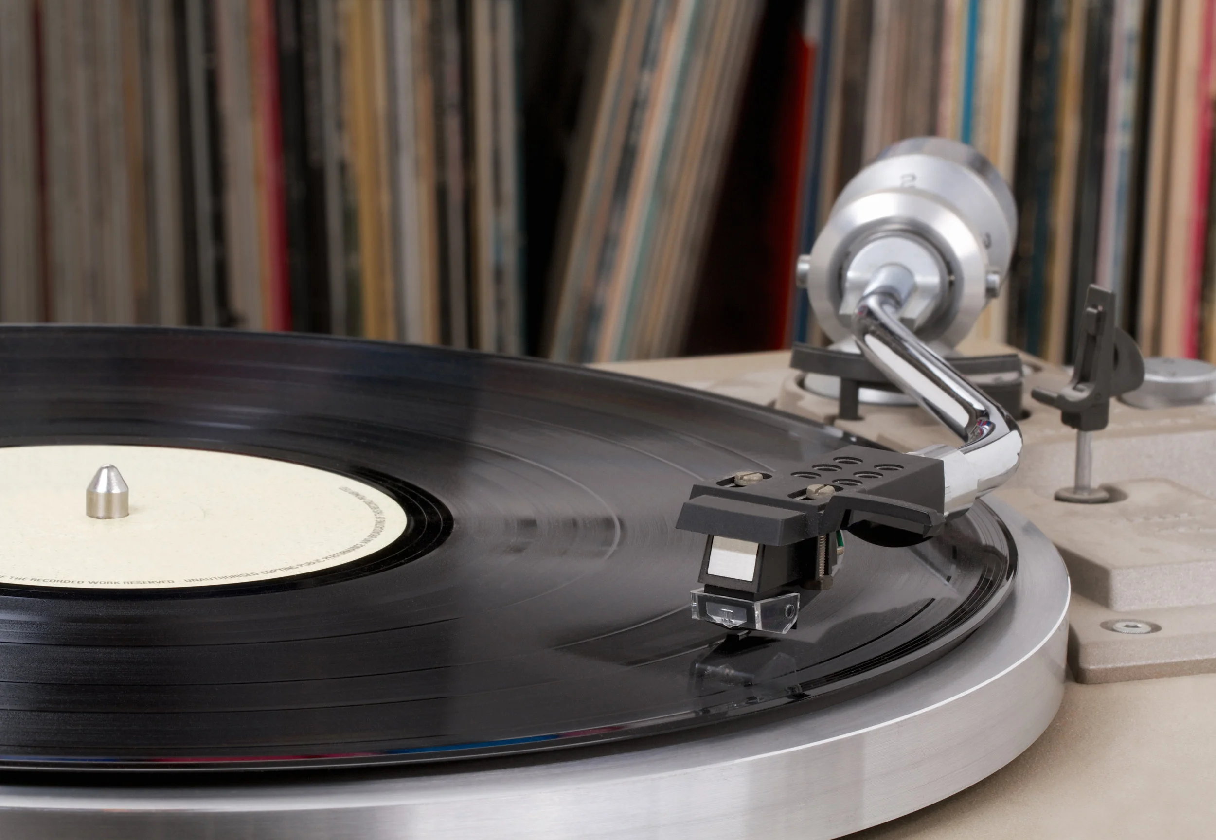 vinyl.jpg