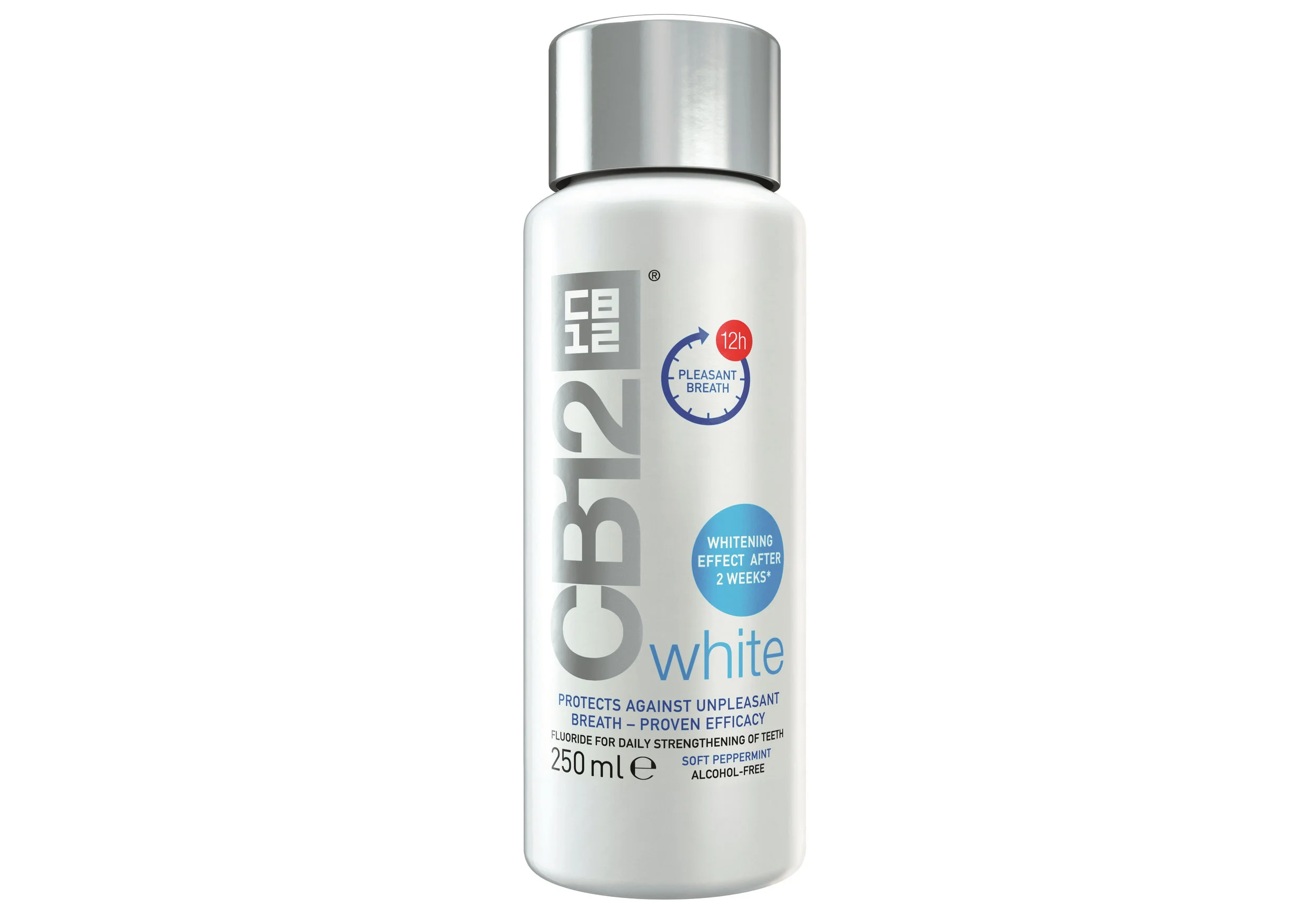 CB12_White_Packshot.jpg