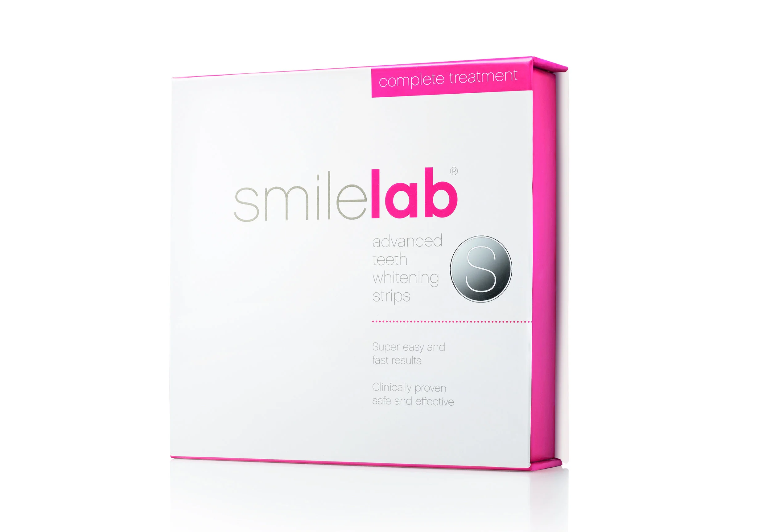 Smilelab_S_Pack_Highres.jpg