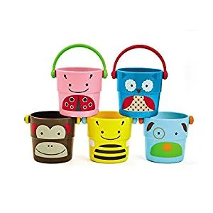 skip-hop-zoo-buckets.jpeg
