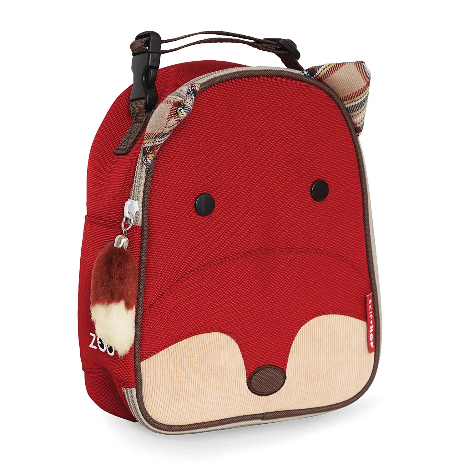 fox-lunch-bag.jpg