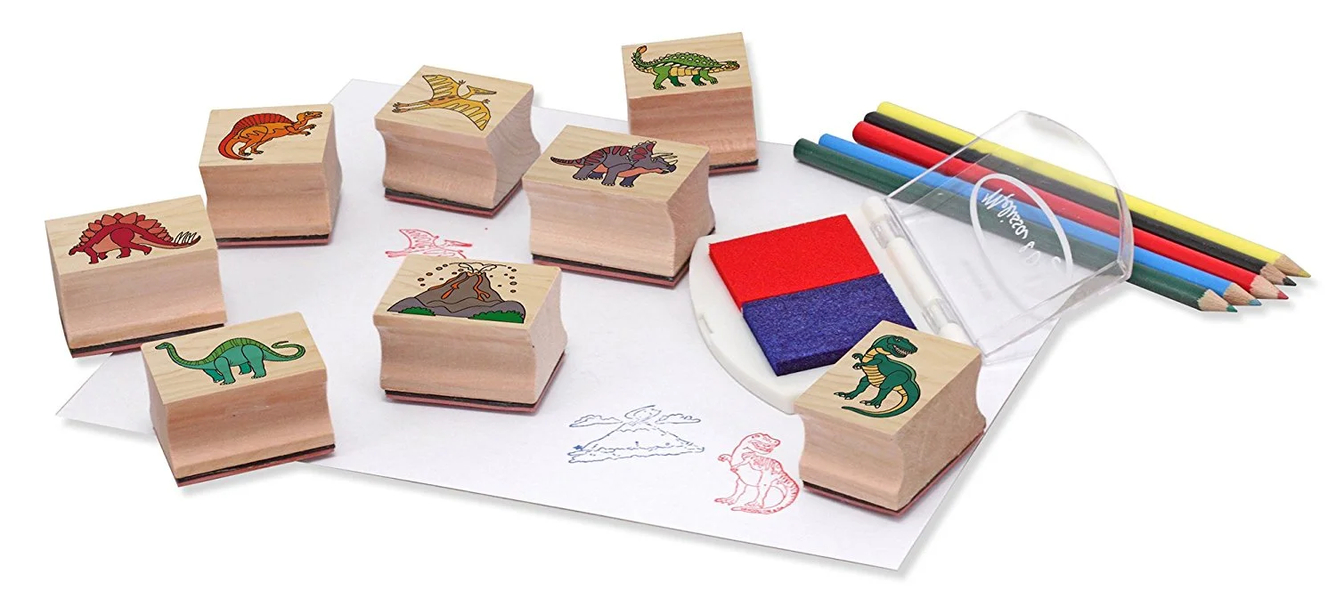 dinosaur-stamp-set.jpg