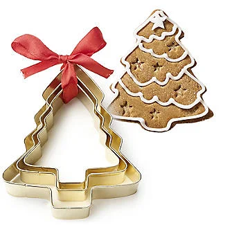 cookie-cutters-christmas.jpeg