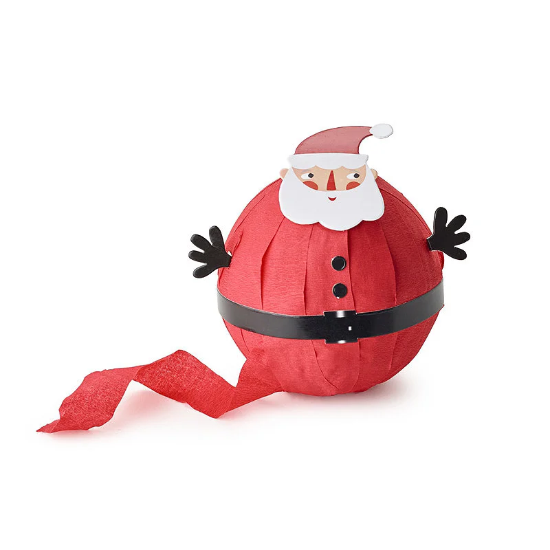 santa-unravel-game.jpeg