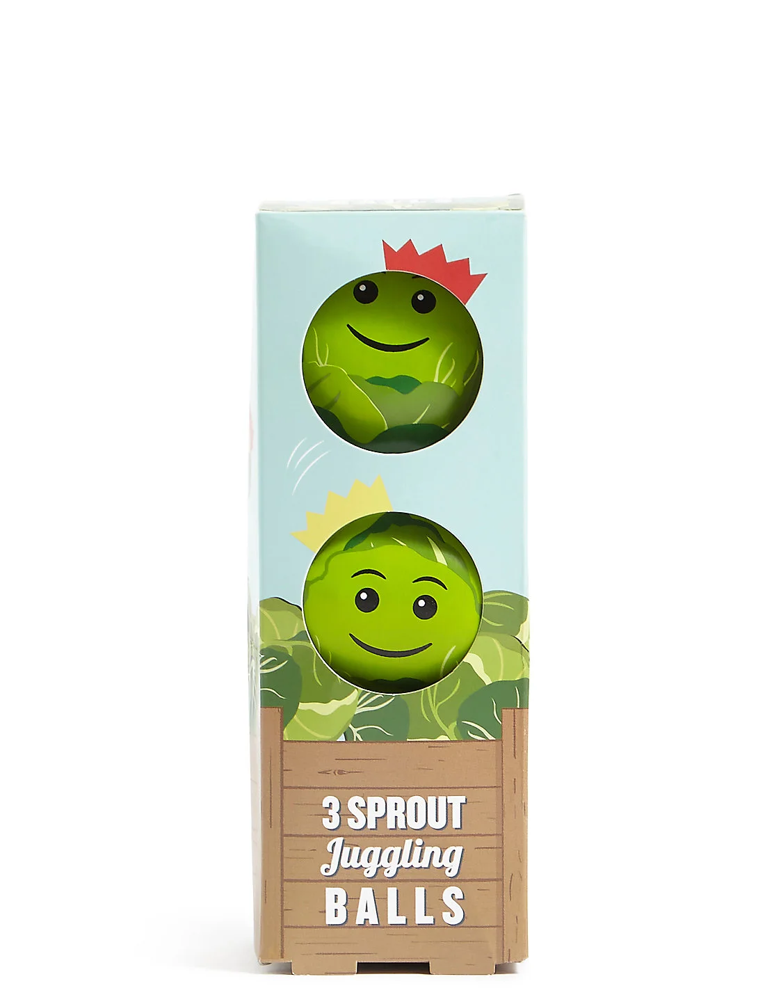 sprout-juggling-balls.jpeg
