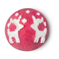 lush-bath-bombs.jpeg
