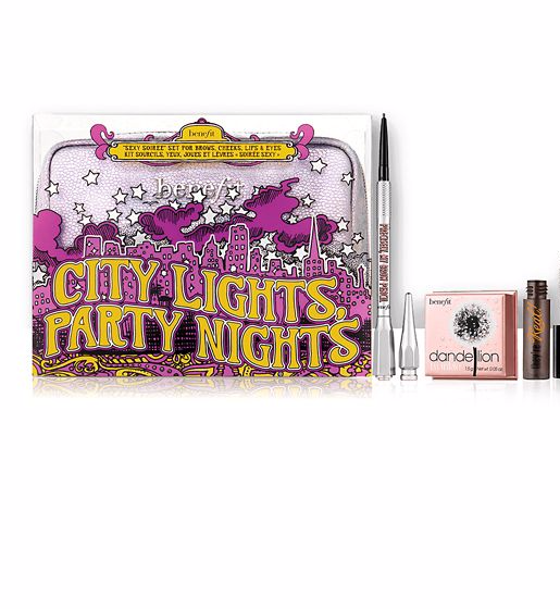 benefit-make-up-gift.jpeg