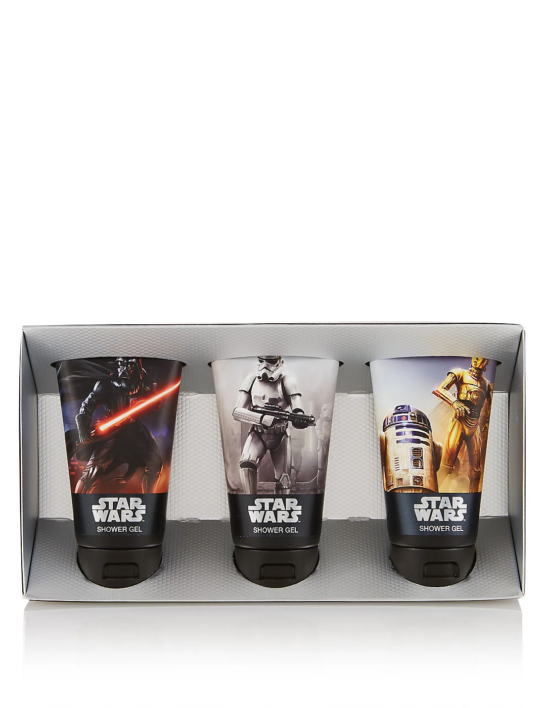 star-wars-shower-gel.jpeg
