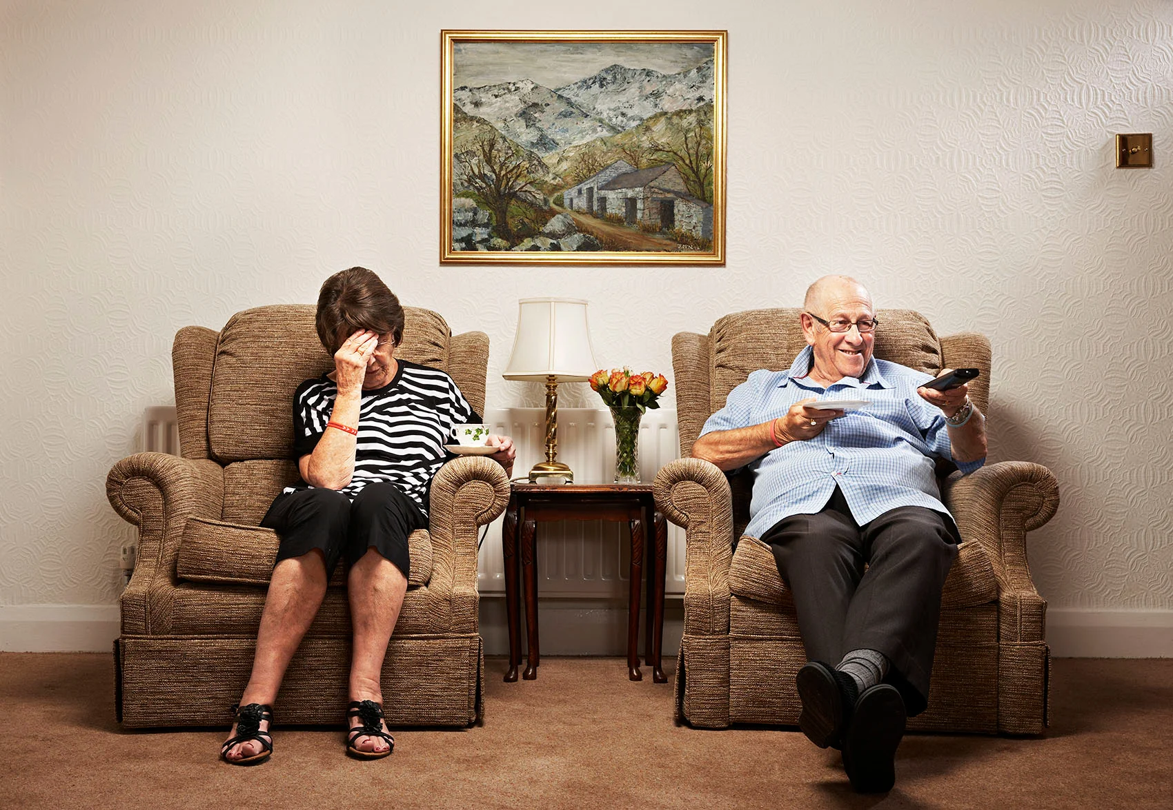 Channel-4_gogglebox_June-and-Leon-2I0T0495RT-HP.jpg