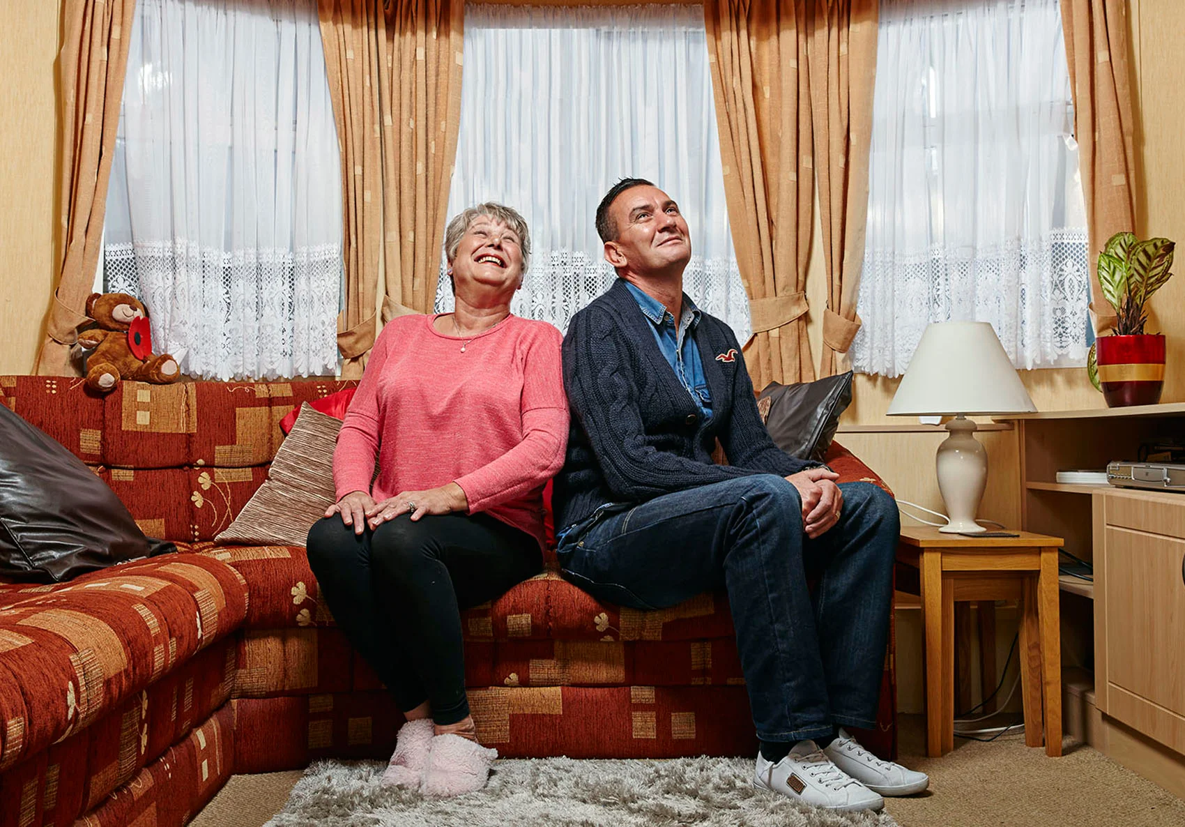 Jenny-and-Lee-Low-Gogglebox-Hull1322-RT-HP-Flat.jpg