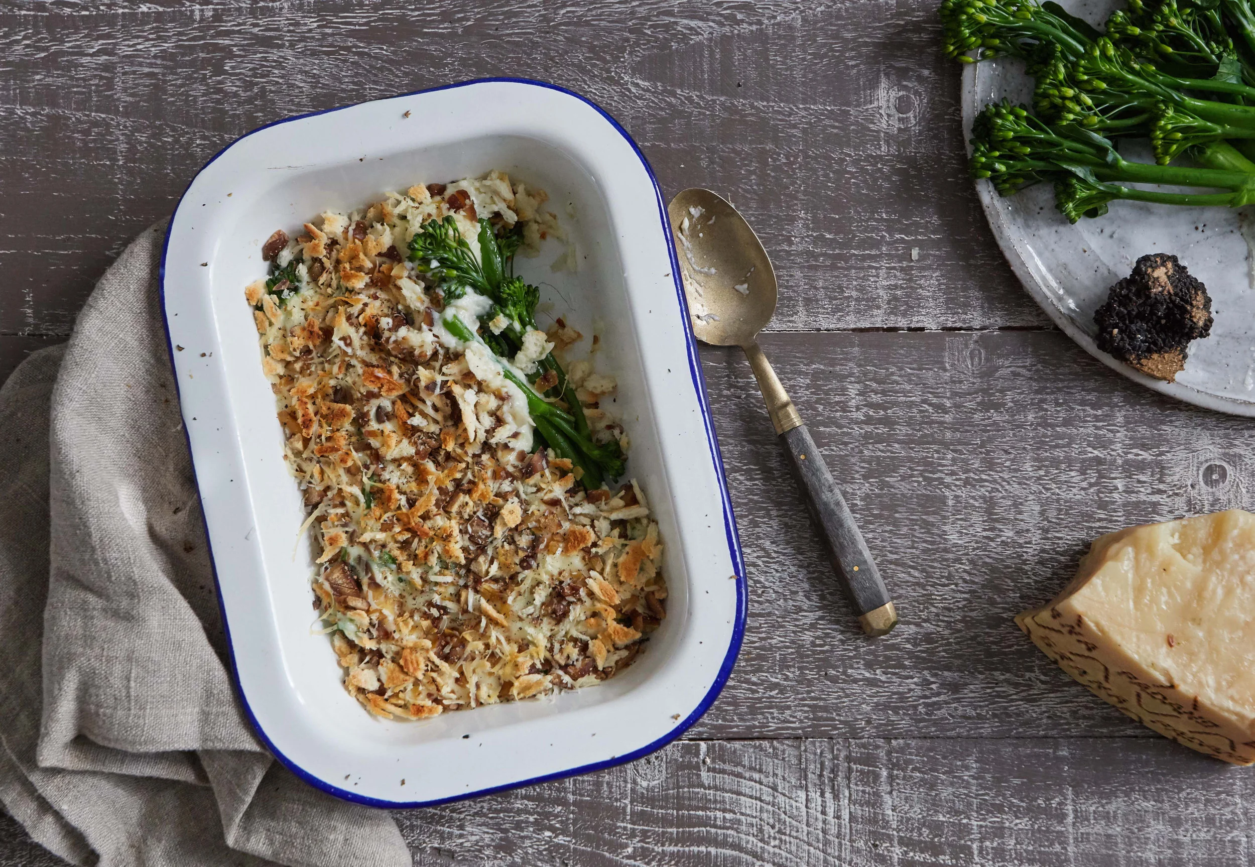 Tenderstem,-chestnut-and-truffle-gratin---1mb.jpg
