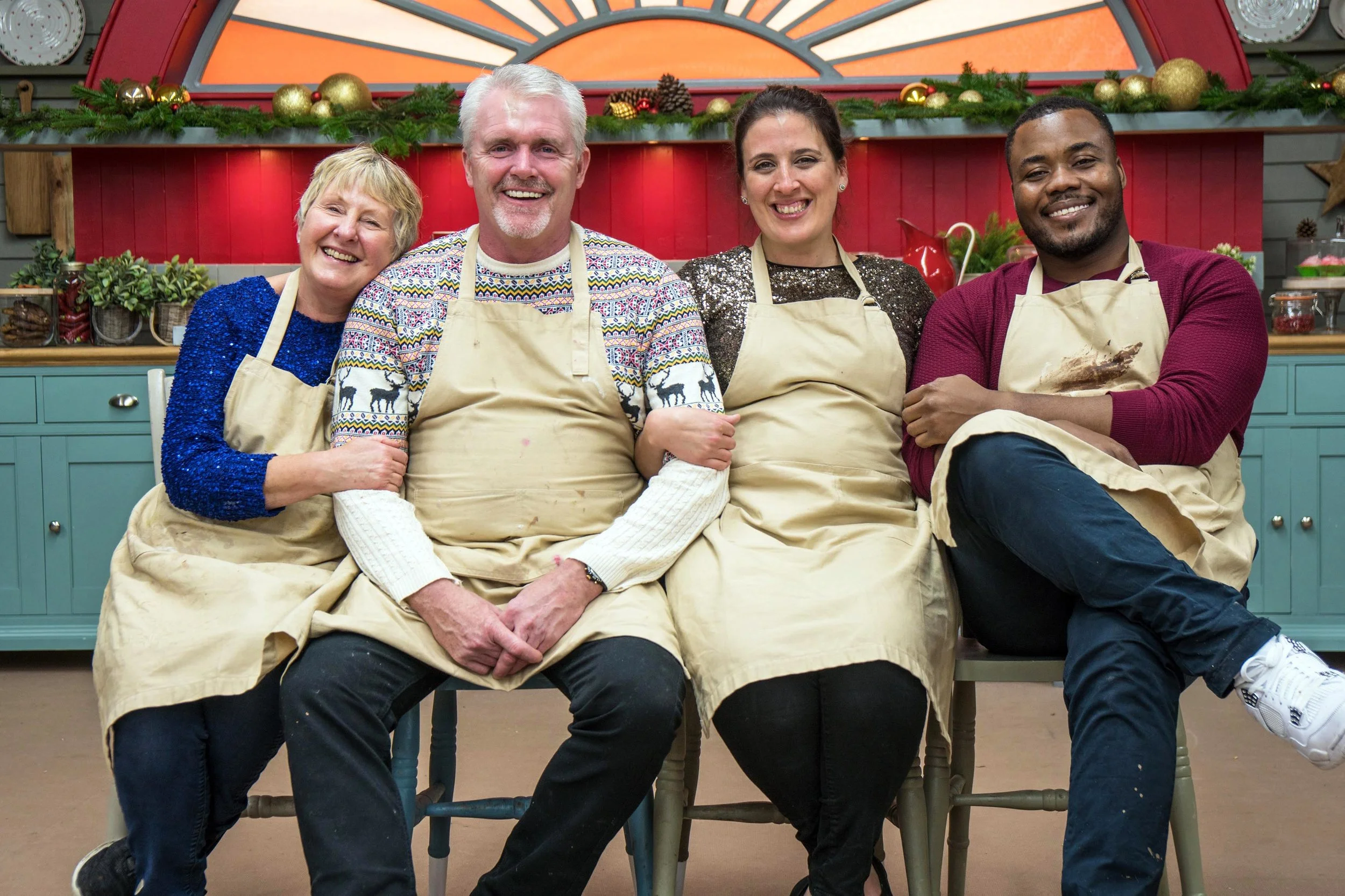 bake-off-christmas-2017.jpg