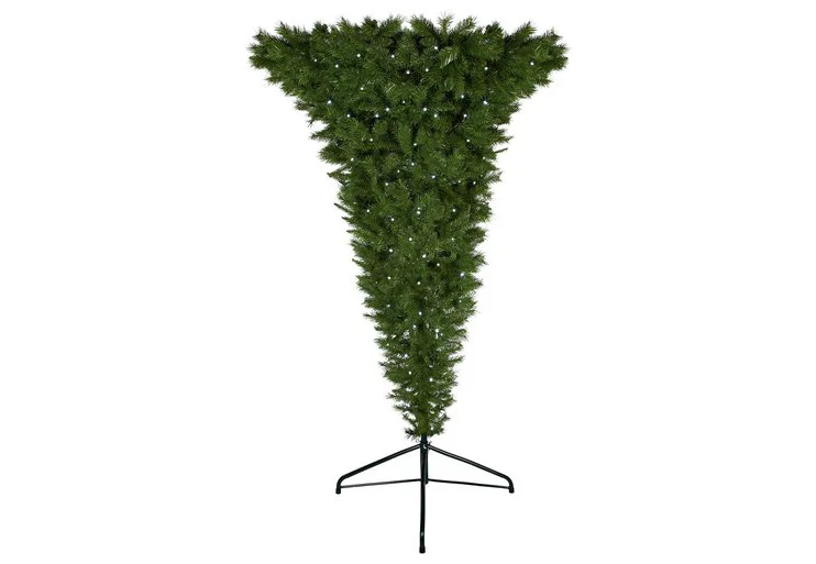 Available at Argos.co.uk , £189.99